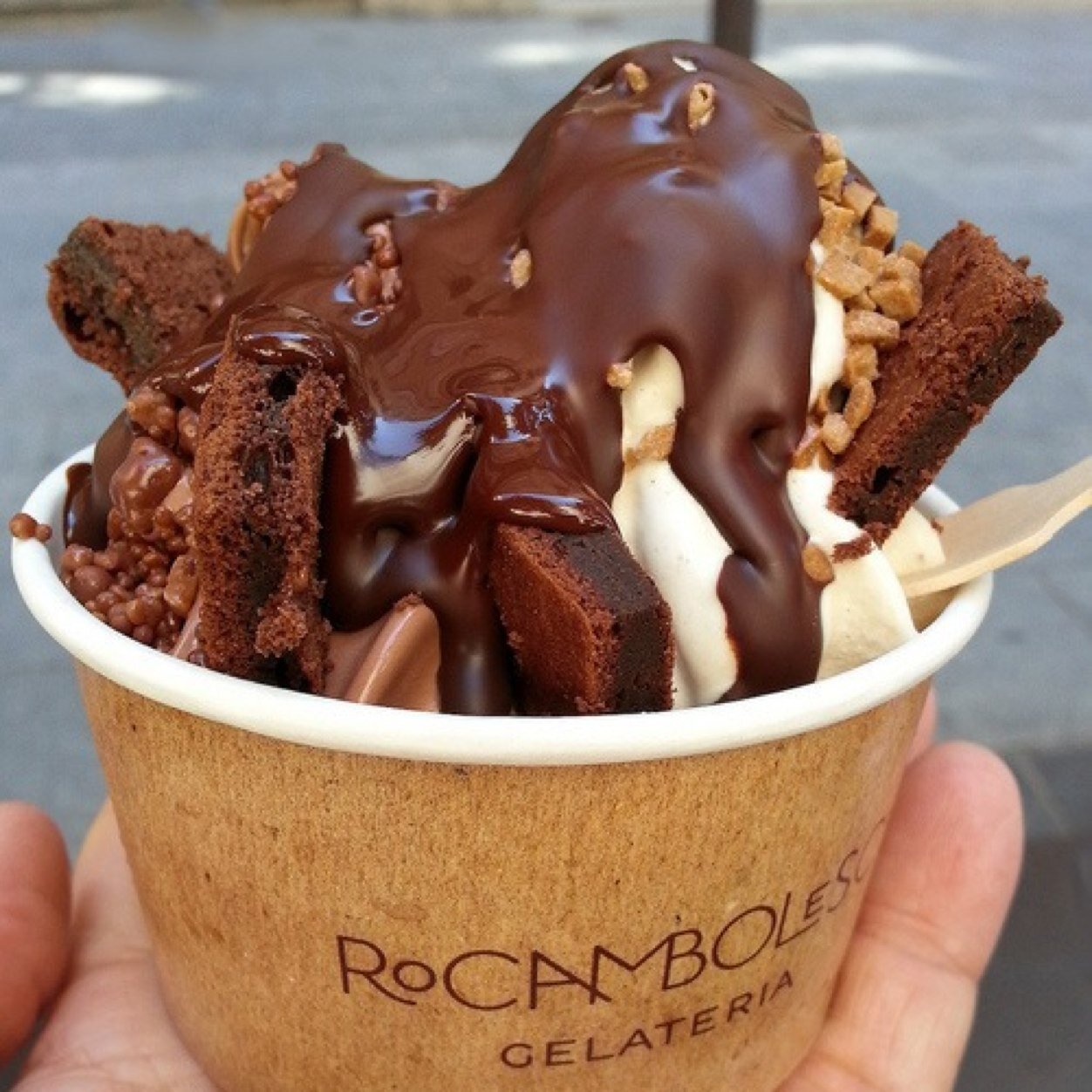 marialuizagar's profile picture. 