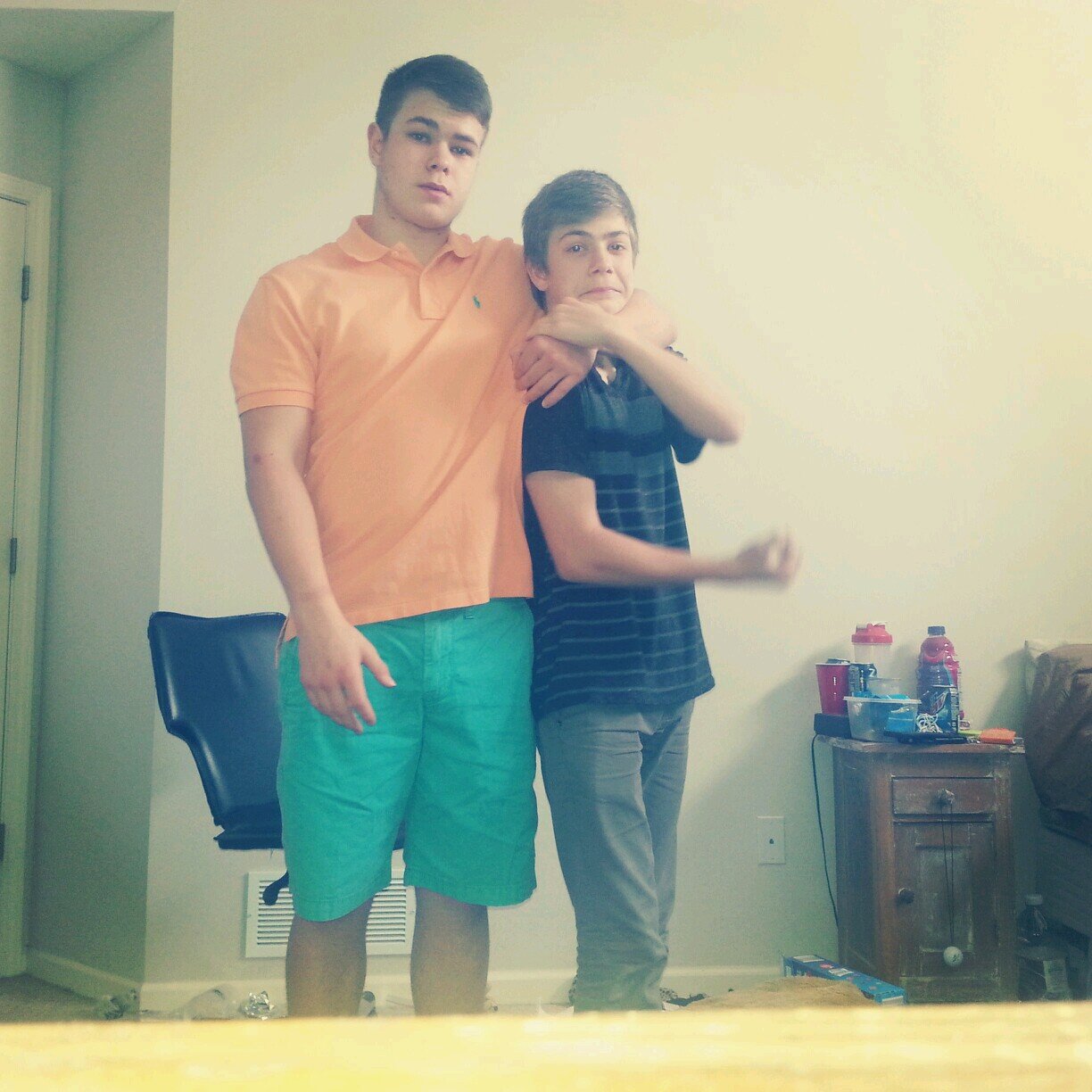 T_lank68's profile picture. 