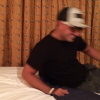 apog (@apoguy) 's Twitter Profile