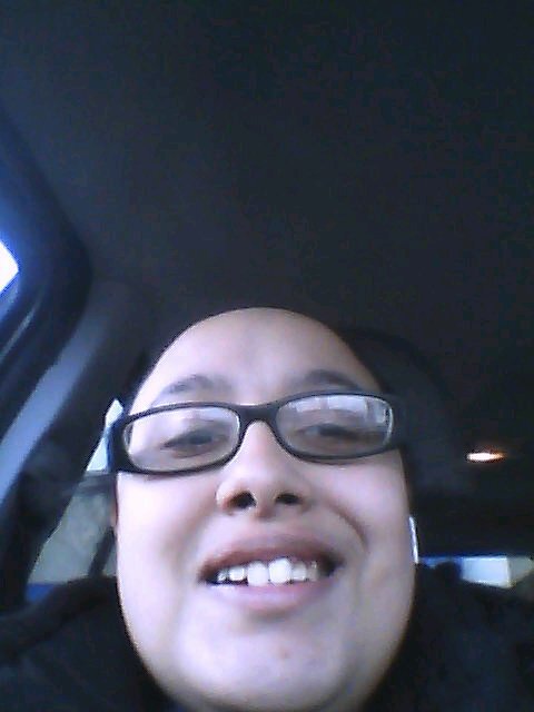 GabyGaby9yahoo's profile picture. love justin bieber