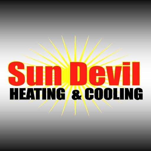 At Sun Devil Heating and Cooling, Inc, we understand your needs. From economic to high efficiency systems, we've experienced it all! We know Air Conditioning!