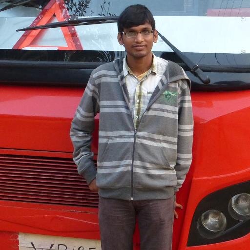 Software Engineer