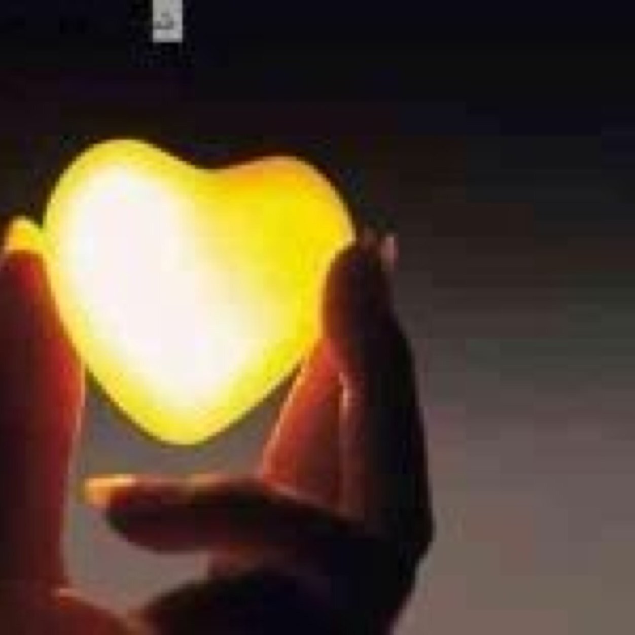 norah_808's profile picture. ويحكئَ ان الإسٺغفاار جنہ'ة ..♧