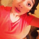 alejandra nailea (@13Starshoran) Twitter