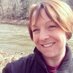 Lesley Lambert (@lesleylambert) Twitter profile photo