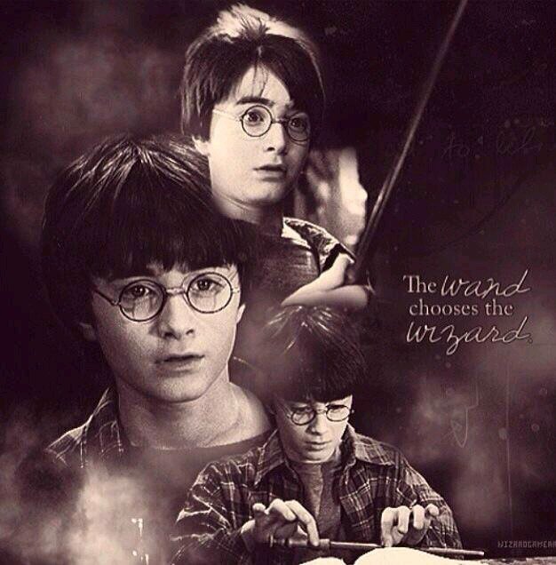 hello :) i'm a Potterhead yes Harry Potter is my life and j.k Rowling is my life and is the queen Hogwarts is my home  Always