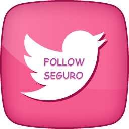 PR0M0SEGUID0RES's profile picture. 