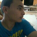 Aaron Velez Suarez - @aaronvsvs9 - Twitter