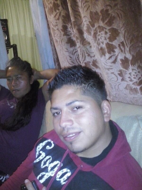 Vendo Choclates como mi apa y nnas no se espanten no muerdoo