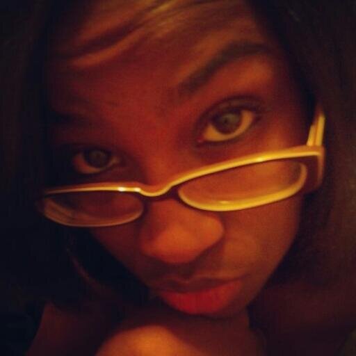 BeatifulMe_093's profile picture. Mother Of 1 Za'kaiyah 10/19/13 #TeamAquarius #TeamFollowBack Dnt Judge Me Judge Ya Mom! FOH! Lol