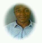 CJWesonga's profile picture. Christ Minister - when God says yes, all doors open no matter the weight against you. Forget the past and focus on the future, that is where your destiny holds.