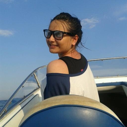 SOUL-R&B♥HİP-HOP♥DUBSTEP♥JAZZ♥FENERBAHÇE♥ RETO ZİEGLER ♥33♥