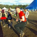 Matt Salisbury - @salisbury9837 - Twitter