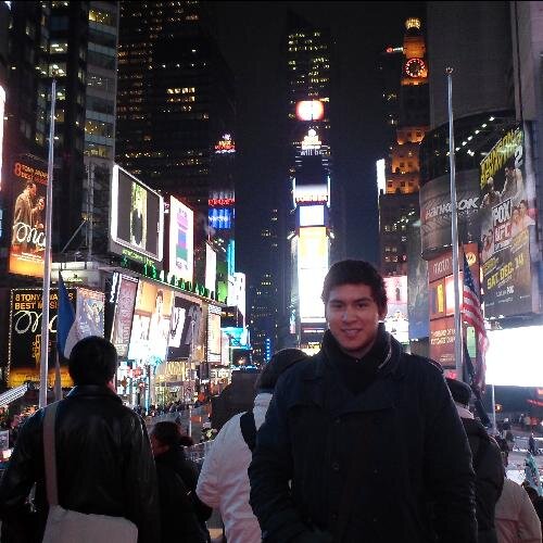 ivxzxrpx's profile picture. ex cantante de grupo ráfaga