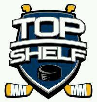 Division 1 Ball Hockey Team Est.2007. Div/Tier 1 City Champs 13, Tier 2 Provincial Champs 12, Western C Champs Tier 3 City & Div 5 Champs 09, Div 9 Champs 07