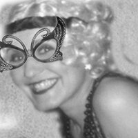 Fiona Higgins (@higginsfiona) 's Twitter Profile