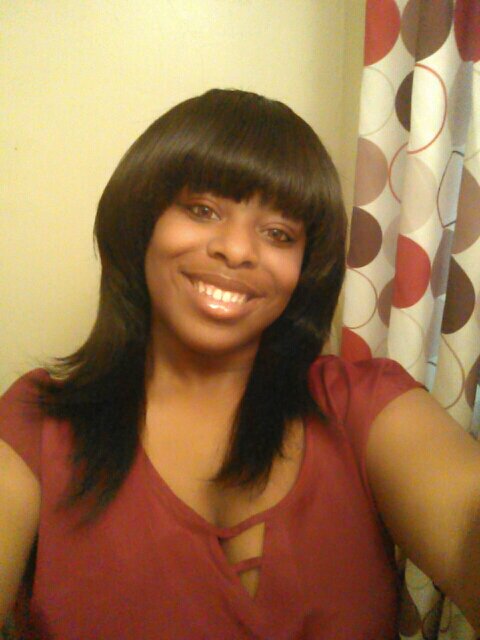 #TEAM SHOPPING #TEAM PRINCESS #TEAM COLLEGE GIRL #TEAM FUTURE NURSE #TEAM DARK SKINNED #TEAM LDG #TEAM C.O.G