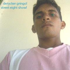 GetlioSousa's profile picture. sou um cara cheio de atitudes,para mostra o mundo do que sou capaz!