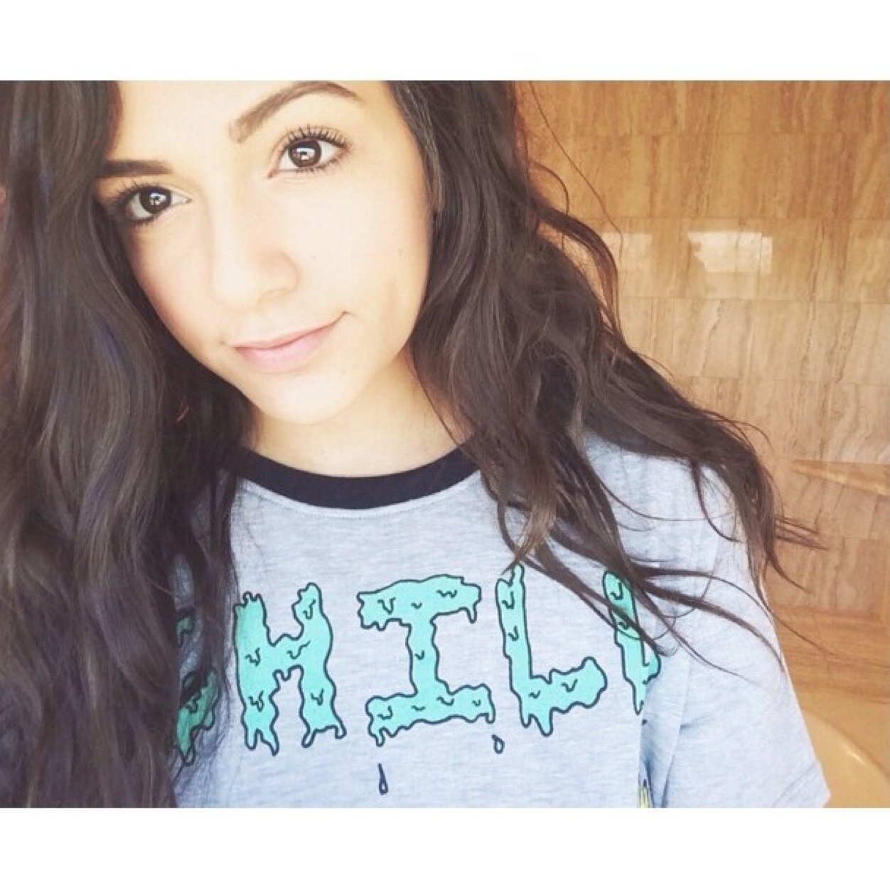 ava_harrisx's profile picture. finally made one // bands // xbox