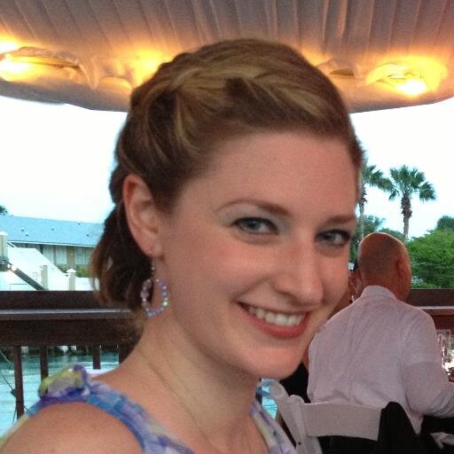 MarvelousMissMo's profile picture. #Wine and #CraftBeer enthusiast #Foodie #AdrenalineJunkie #DIYer #DogLover #NewEnglander #MarCommProfessional