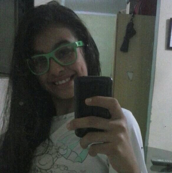 Whats: 5596473797