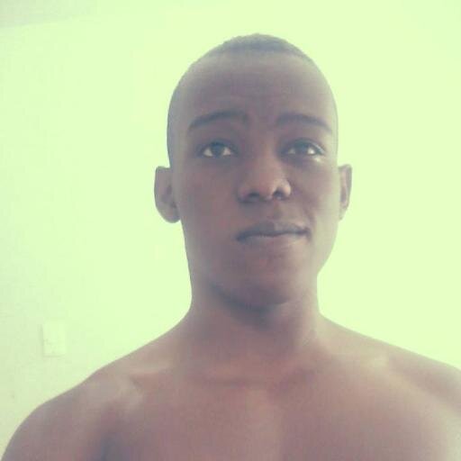 GIVE ME LOVE