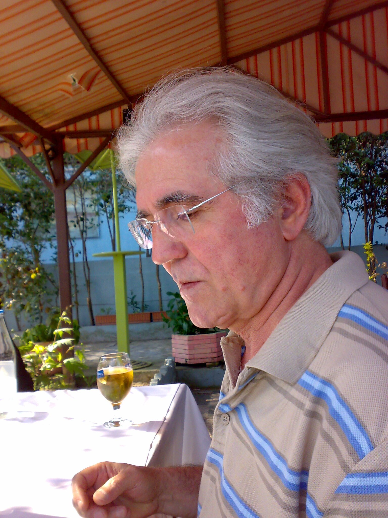 godfatherozcam's profile picture. Atatürk'ün izinde Ata'dan Dede'den FENERBAHÇE'li