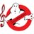 Soundbusters5et's profile image