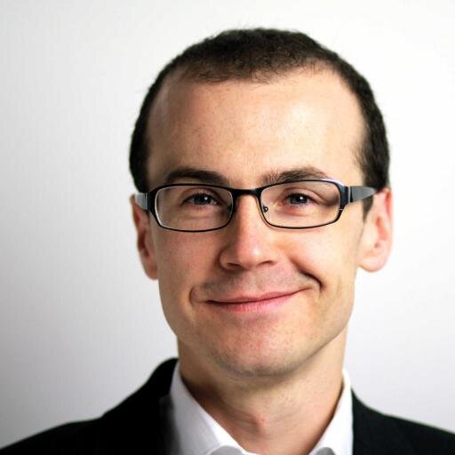 MichalTrowski's profile picture. 