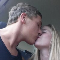 Jacks  (@cal_jac13) 's Twitter Profile