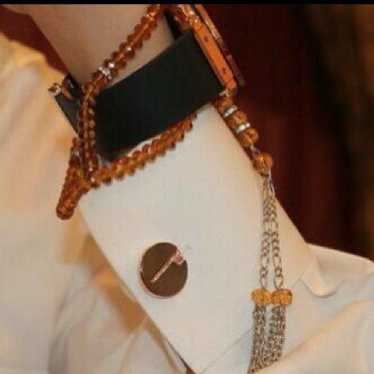 ailasiry's profile picture. 