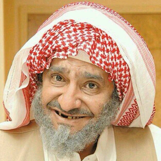 PIN:74B4DE9B