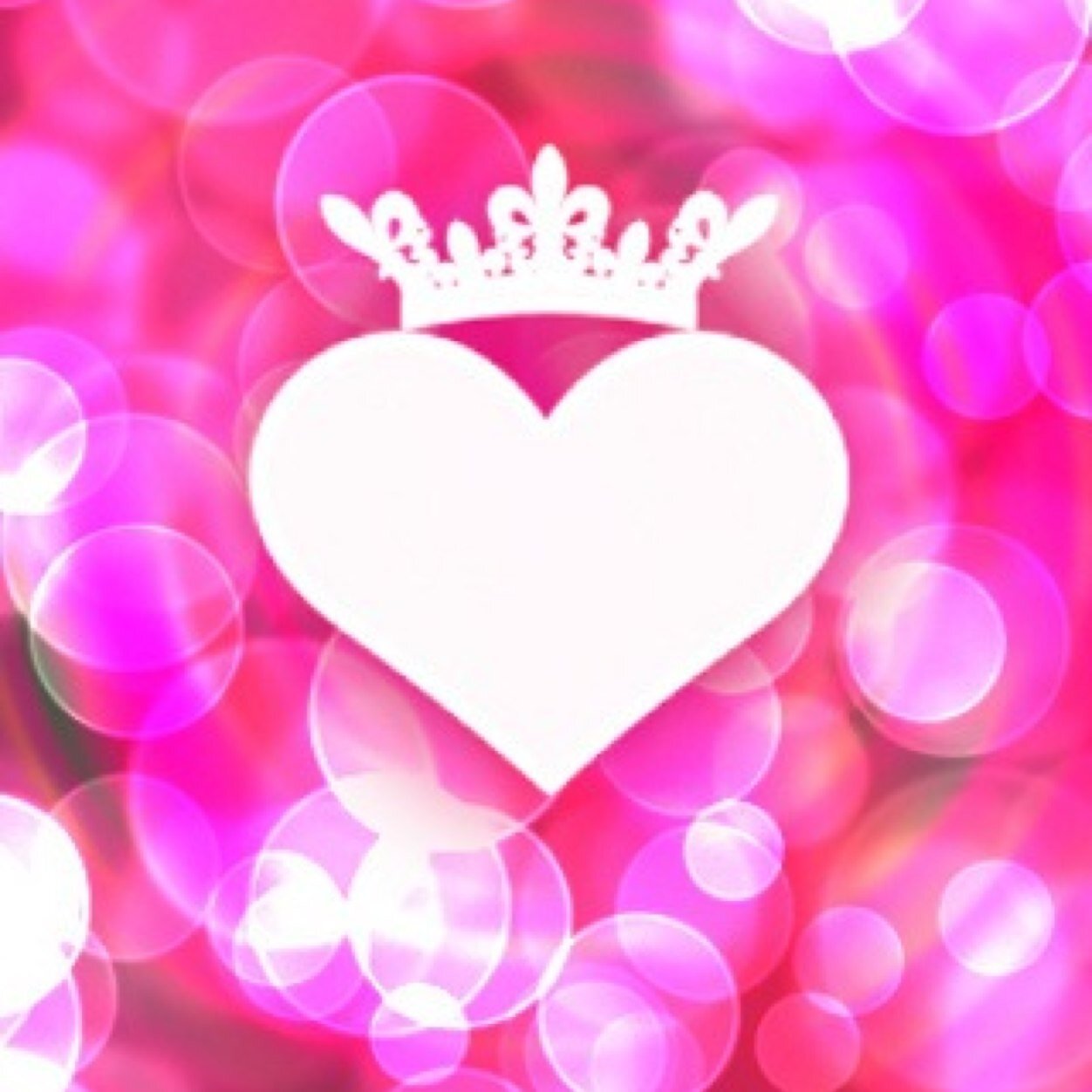 gunlukmakyaj's profile picture. Blogum ve takipçilerim benim herşeyim :) ❤️

İnstagram : gunlukmakyaj 

Takipte Kalın