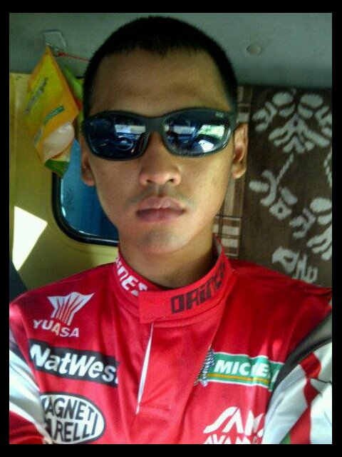 Selalu ada cara yang lebih baik