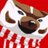 BestOfMascots's profile image