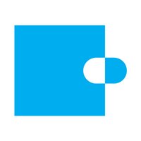 TOP FRANCHISES (@top_franchises) 's Twitter Profile