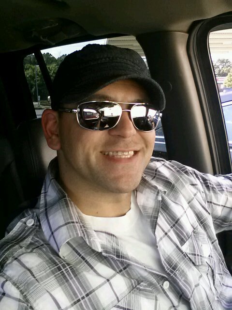 Freddie_Roc's profile picture. All things New York! Knicks, Rangers, Mets and Jets. Toss in the Michigan Wolverines to round it out!