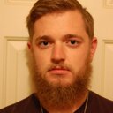 Seth Langley - @Sethlangley - Twitter