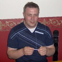David Padgham (@davidpadg1975) 's Twitter Profile