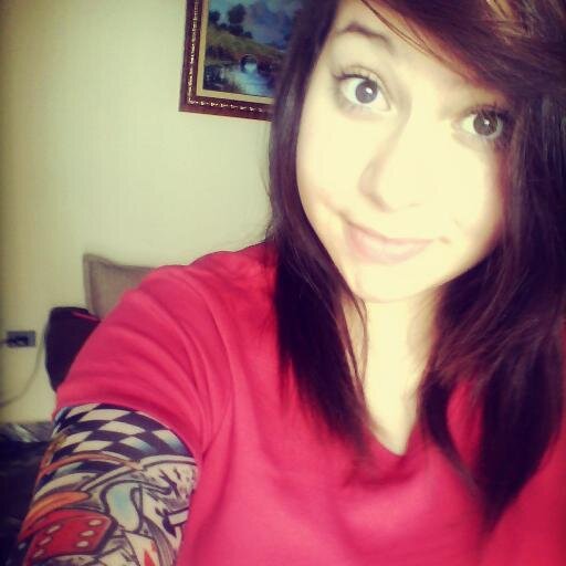 face *u*
 http://t.co/RAkJHFGn3W