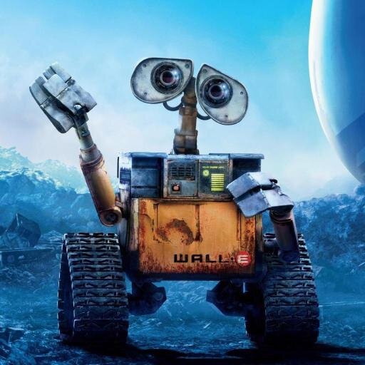 SEGUI DE VOLTA!!!!!!!!!!!!!!