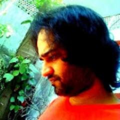 Blogger, creative art/graphic designer, cricket analyst, Utuber. Play cricket/badminton & searching nature to gather its beauty, gems & creativity hints ✌IFB✌😎