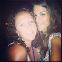 Kerry usher - @DancerUsher - Twitter