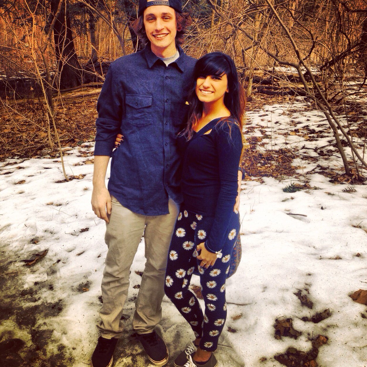 A_Rotz's profile picture. yooooo