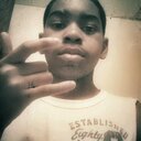 Marquis Woodley (@57988c2a3a774d3) Twitter