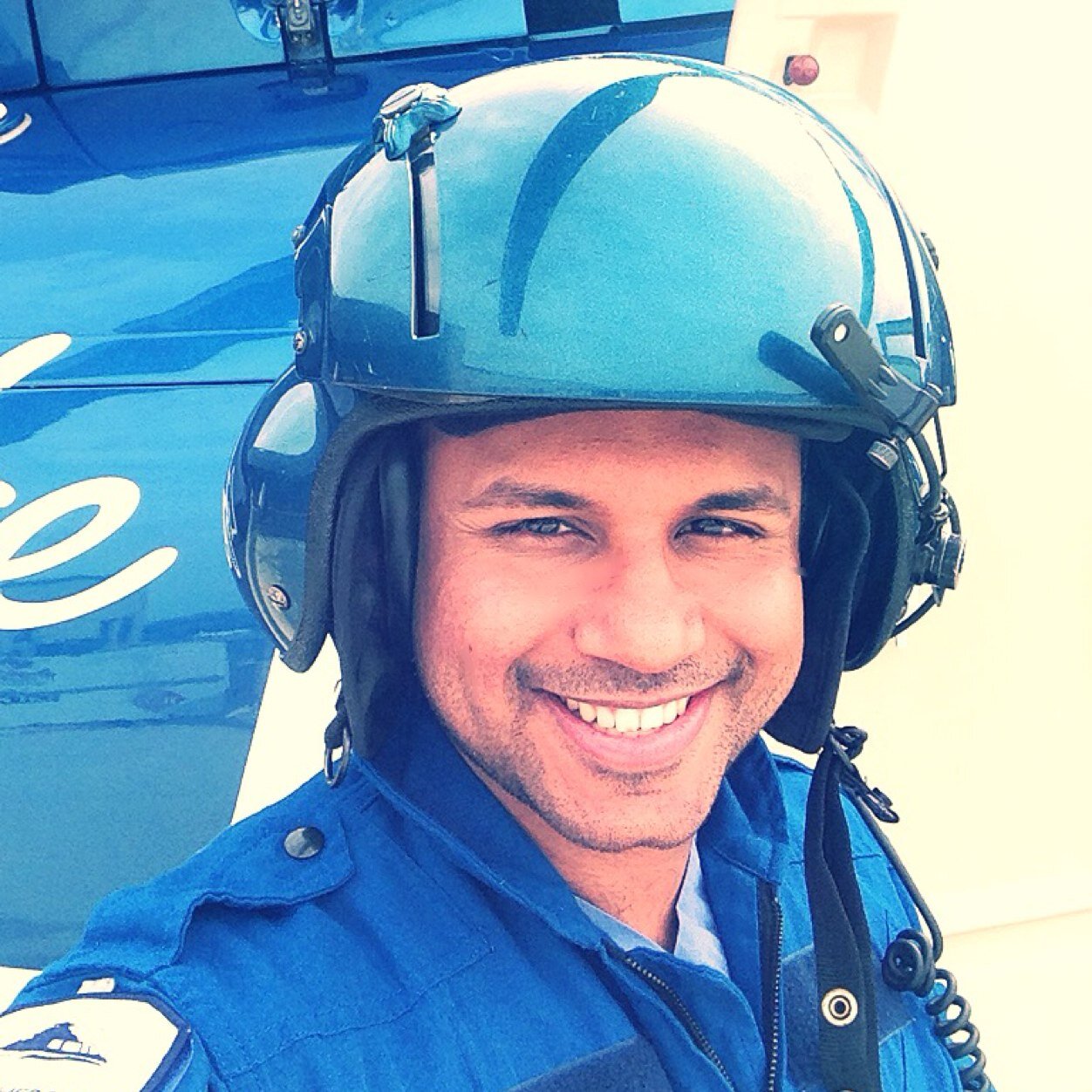 passiMD's profile picture. Neonatologist,Kaiser Permanente. Asst. Prof. Pediatrics, UCLA. Dad,Husband,Finance & Tech geek, music lover, bhangra dancer.Tweets are my own, RT🚫Endorsement