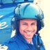 Rohit Passi, MD (@passimd) Twitter profile photo Rohit Passi, MD (@passimd) Twitter profile photo