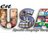 EnUSAnewspaper's profile image