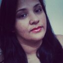 Ana Ligeiro Da CRUZ - @DaLigeiro - Twitter