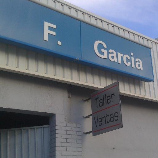 talleres multimarca tarancon